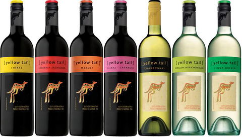 Bellingen Cellars Bottle Shop - Redcliffe Tourism 0