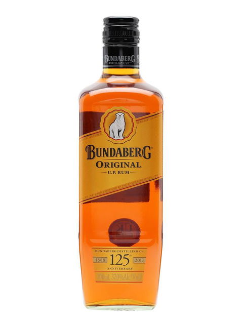 Bellingen Cellars Bottle Shop - Redcliffe Tourism 3