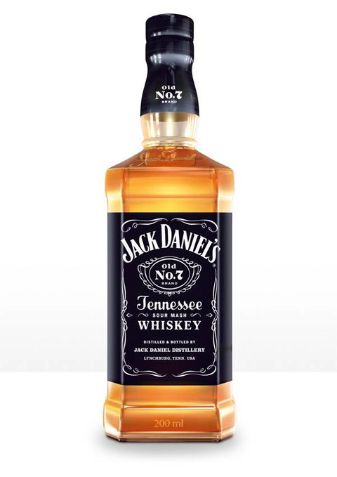 Local Liquor - Redcliffe Tourism 3