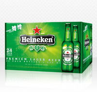 Vintage Cellars - Redcliffe Tourism