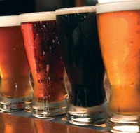 Pit Lane Liquor - Redcliffe Tourism