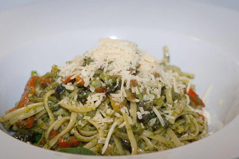 Hannam Vale Store & Bottle Shop - Redcliffe Tourism 0