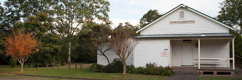 Hannam Vale Store & Bottle Shop - Redcliffe Tourism 4