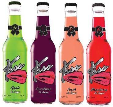 Windang Liquor - Redcliffe Tourism 0