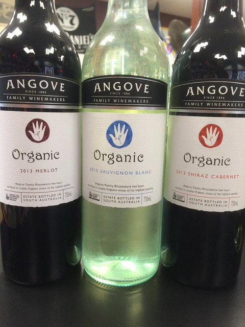 Windang Liquor - Redcliffe Tourism 2