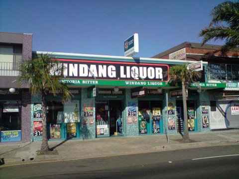 Windang Liquor - Redcliffe Tourism 3