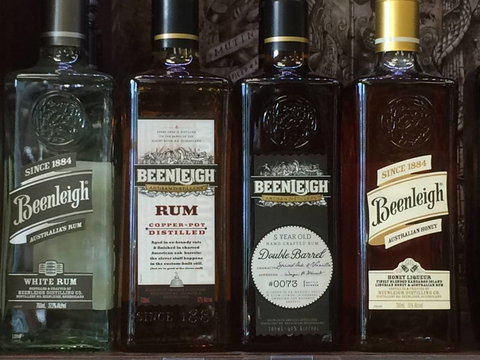 Windang Liquor - Redcliffe Tourism 4