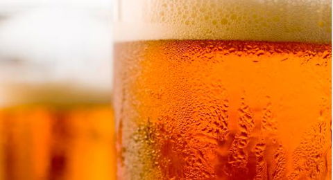 Coledale Fine Wines - Redcliffe Tourism 0