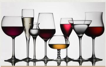 Coledale Fine Wines - Redcliffe Tourism 1