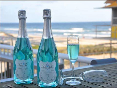 Coledale Fine Wines - Redcliffe Tourism 2