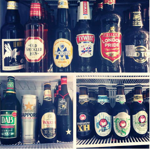 Coledale Fine Wines - Redcliffe Tourism 3