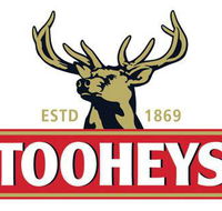 BYO Cellars Kanwal - Redcliffe Tourism