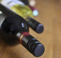 Munmorah Liquor Supplies - Redcliffe Tourism