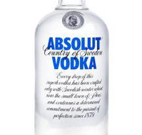 Summerland Cellars - Redcliffe Tourism