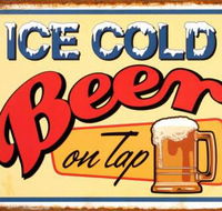 The Bungalow Hotel Gaming Food Bar - Redcliffe Tourism