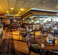 Isa Hotel - Redcliffe Tourism