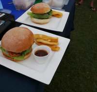 Bushland Beach Tavern - Redcliffe Tourism