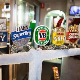 Figtree Hotel - Redcliffe Tourism 3