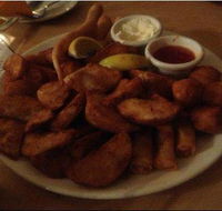 Howard Springs Tavern - Redcliffe Tourism