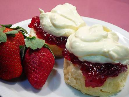 Gatakers Landing Restaurant - Redcliffe Tourism 0