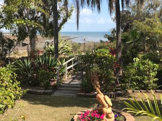 Gatakers Landing Restaurant - Redcliffe Tourism 3