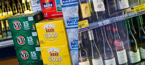 The Gem Hotel - Redcliffe Tourism 1