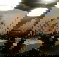 Vishal's Indian Restaurant - Redcliffe Tourism