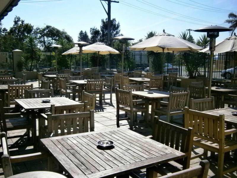 Terrigal NSW Redcliffe Tourism