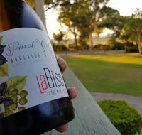 Zesty Edibles - Redcliffe Tourism