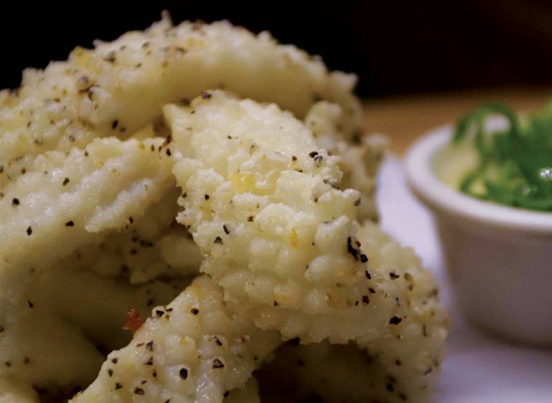 Fingal Bay NSW Redcliffe Tourism