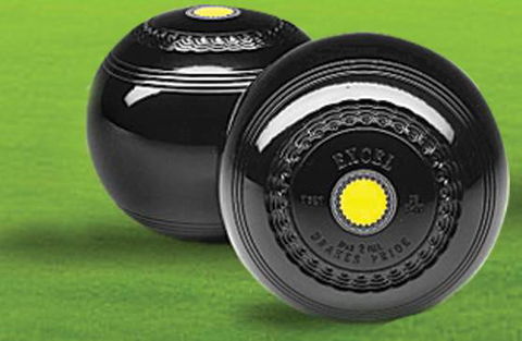 Pacific Palms Bowling Club Ltd - Redcliffe Tourism 2