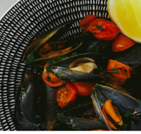 The Italian Diner - Redcliffe Tourism