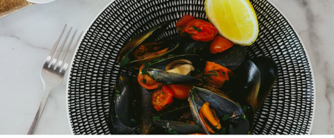 The Italian Diner - Redcliffe Tourism 0