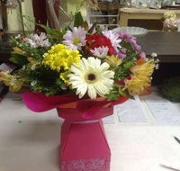 Fiori With Love - Redcliffe Tourism