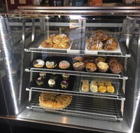 MiCakes Cafe - Redcliffe Tourism