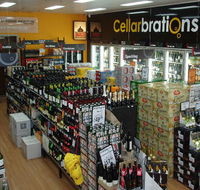 Hambledon Hotel - Redcliffe Tourism