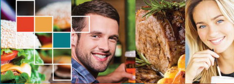 Trinity Beach Sports Club - Redcliffe Tourism 0