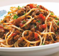 Panarottis Blacktown - Redcliffe Tourism
