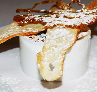 Allure Restraunt Bar - Redcliffe Tourism