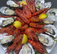 Chahine Lebanese Cuisine - Redcliffe Tourism