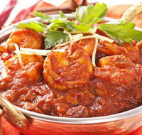 Sri's Indian Eatery - Redcliffe Tourism