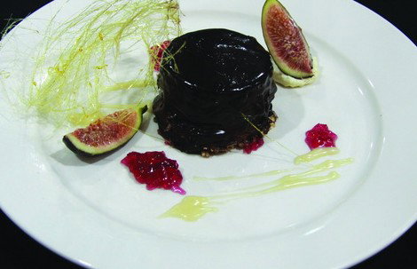 Lilys Restaurant Bar & Function Centre - Redcliffe Tourism 3