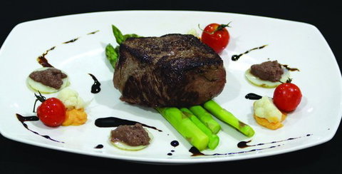 Lilys Restaurant Bar & Function Centre - Redcliffe Tourism 4