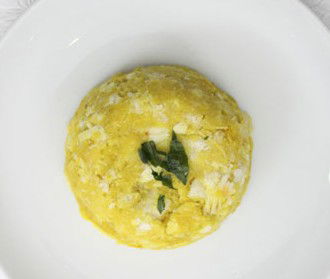 Wentworthville NSW Redcliffe Tourism