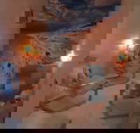 Salty Kisses Natural Therapy Centre - Redcliffe Tourism