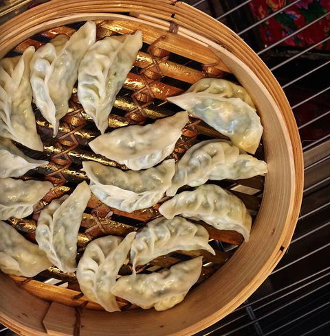 Red Ginger Asian Food & Home - Redcliffe Tourism 1