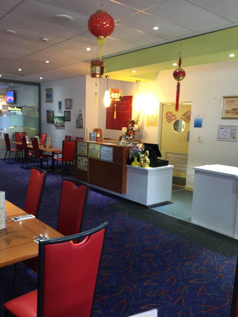 Karuah RSL Club - Redcliffe Tourism 0