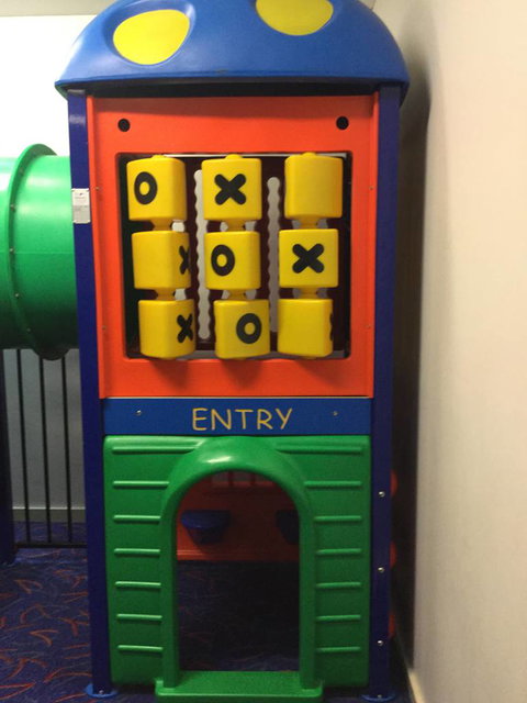 Karuah RSL Club - Redcliffe Tourism 3