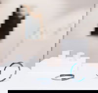 2020 Craft ACT Members Exhibition - Redcliffe Tourism