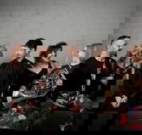 Bangalow Music Festival - Redcliffe Tourism